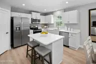 4065 Farmfield Drive, Navassa, NC 28451 — 3-bedroom home in Lakes at Riverbend, Navassa, NC, photo 5 of 22: VM_GRAND_BAHAMA_RIDGE_WATER_12