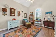 103 Bradford Place, La Grange, NC 28551 — 3-bedroom home in Walnut Pointe, La Grange, NC, photo 10 of 44: 9-web-or-mls-DSC09815