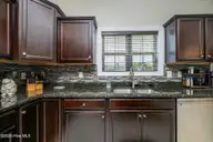 113 Sidler Street, New Bern, NC 28562 — 4-bedroom home in Lindenrain, New Bern, NC, photo 18 of 51: 113 Sidler Street, New Bern, NC 28562