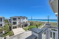 24 Seagull Street Unit B, Wrightsville Beach, NC 28480 — 3-bedroom waterfront condo, Wrightsville Beach, NC, photo 11 of 31: img_4562