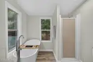 145 Bellhammon Forest Drive, Rocky Point, NC 28457 — 3-bedroom manufactured home in Creekwalk @ Bellhammon, Rocky Point, NC, photo 19 of 43: 145BellhammonForestDrive-27