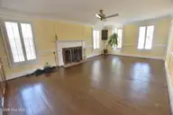 105 Province Circle, Rocky Mount, NC 27804 — 4-bedroom home in Colonial Trace, Rocky Mount, NC, photo 9 of 46: DSC_0113