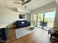 106 N Water Street 202, Wilmington, NC 28401 — 1-bedroom waterfront condo in Water Street Center Condo, Wilmington, NC, photo 7 of 25