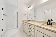 2020 Dartford Drive B, Greenville, NC 27834 — 3-bedroom townhome in Brook Hollow, Greenville, NC, photo 21 of 27: 22-web-or-mls-BLS_0053