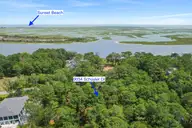 9034 69 Schuyler Drive SW, Calabash, NC 28467 — lot in Harbour Landing, Calabash, NC, photo 8 of 11