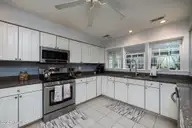 106 Windlass Way, Aurora, NC 27806 — 3-bedroom waterfront home in Windsong, Aurora, NC, photo 15 of 73: 106 Windlass Way, Aurora, NC