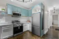 614 Queen Street, Wilmington, NC 28401 — 3-bedroom home in Dawson-Castle Street, Wilmington, NC, photo 17 of 42