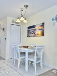 305 N Topsail Drive 5, Surf City, NC 28445 — 2-bedroom condo in Sea Coast, Surf City, NC, photo 8 of 28: IMG_3087