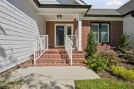 3626 Members Club Boulevard, Southport, NC 28461 — 3-bedroom home in St James, Southport, NC, photo 4 of 73: 3626MembersClubBlvd-4