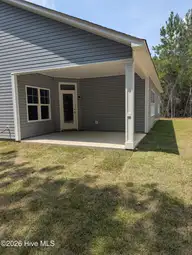 404 Vineyard Trace, Currie, NC 28435 — 3-bedroom home in Vineyard Trace, Currie, NC, photo 16 of 18