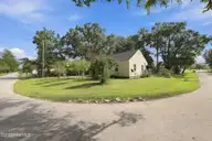 2707 Alabama Avenue, New Bern, NC 28560 — 2-bedroom home in Oakside, New Bern, NC, photo 3 of 54: 2707 Alabama