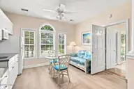 139 Avian Drive 3618, Sunset Beach, NC 28468 — 2-bedroom condo in Sea Trail Plantation, Sunset Beach, NC, photo 24 of 68