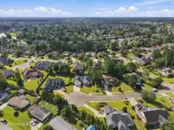 3094 Woodbend Court, Leland, NC 28451 — 4-bedroom home in Magnolia Greens, Leland, NC, photo 6 of 71