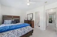 109 Spring Meadows Circle, Jacksonville, NC 28546 — 2-bedroom townhome in Brynn Marr, Jacksonville, NC, photo 19 of 34
