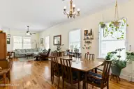 720 S 6th Street, Wilmington, NC 28401 — 4-bedroom home in Downtown, Wilmington, NC, photo 13 of 48: IMG_9797