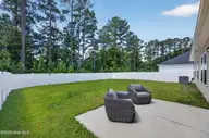 669 Blackthorne Circle NW, Calabash, NC 28467 — 3-bedroom home in Calabash Station, Calabash, NC, photo 9 of 36