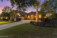 1825 S Moorings Drive, Wilmington, NC 28405 — 5-bedroom home in Landfall, Wilmington, NC, photo 3 of 73