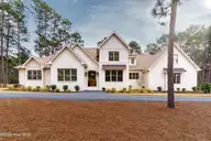 125 Ponte Vedra Drive, Pinehurst, NC 28374 — 4-bedroom home in CCNC, Pinehurst, NC, photo 4 of 58: 125 Ponte Vedra-ext2