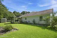 205 Meadow Lane, Jacksonville, NC 28546 — 3-bedroom home in Deerfield, Jacksonville, NC, photo 22 of 39