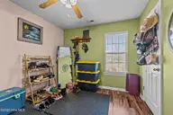 305 Tassel Court, Hubert, NC 28539 — 3-bedroom home in Ole Mill Village, Hubert, NC, photo 14 of 17
