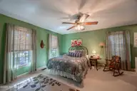 1910 Sierra Drive NW, Wilson, NC 27896 — 3-bedroom home in Cavalier Park, Wilson, NC, photo 9 of 27: 1910Sierra_08