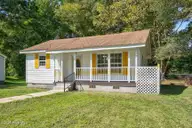 304 Gum Avenue, Spring Hope, NC 27882 — 2-bedroom home, Spring Hope, NC, photo 4 of 23: 003-304GumAvenue-SpringHope-NC-27882-SMA