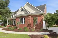 105 Harold Avenue, Swansboro, NC 28584 — 4-bedroom home in Hurst Harbor, Swansboro, NC, photo 5 of 61