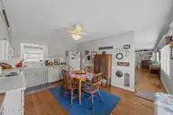 3020 Red Fox Road, Trent Woods, NC 28562 — 3-bedroom home in Fox Hollow, Trent Woods, NC, photo 15 of 52: 30-web-or-mls-0C0A9041