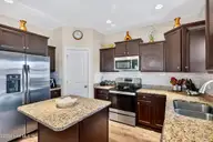 401 Worsley Way, Jacksonville, NC 28546 — 4-bedroom home in Onslow Bay, Jacksonville, NC, photo 10 of 42: 789D2CE7-A4B8-4588-93C2-2ABC02040DDA