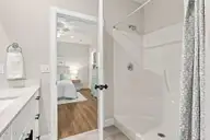 1910 Oak Street, Wilmington, NC 28401 — 3-bedroom home in Sunset Park, Wilmington, NC, photo 14 of 24: 57-web-or-mls-DSC03762-Edited