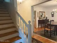 301 Southern Boulevard, Rocky Mount, NC 27804 — 4-bedroom home, Rocky Mount, NC, photo 4 of 35: IMG_9725