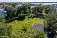 233 Moores Landing Ext, Hampstead, NC 28443 — lot, Hampstead, NC, photo 6 of 15
