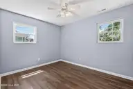 211 Ramsey Drive, Jacksonville, NC 28540 — 3-bedroom home in Shamrock Village, Jacksonville, NC, photo 19 of 30