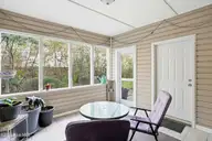 727 Bragg Drive Apt C, Wilmington, NC 28412 — 1-bedroom condo in Hampton Place, Wilmington, NC, photo 19 of 30: 727_Bragg_Dr_Wilmington_NC (15)