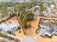 1900 Cliffmore Place, Wilmington, NC 28405 — lot in Landfall, Wilmington, NC, photo 3 of 45: 009_1900_cliffmore_place-07_468