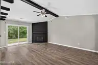 1103 Brynn Marr Road, Jacksonville, NC 28546 — 3-bedroom home in Brynn Marr, Jacksonville, NC, photo 6 of 32