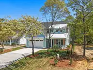 114 NE 31st Street, Oak Island, NC 28465 — 4-bedroom home, Oak Island, NC, photo 10 of 69: 12-web-or-mls-Cammediallc.com (3 of 3)