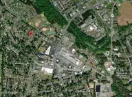 902 Rosanne Drive, Kinston, NC 28504 — lot, Kinston, NC, photo 8 of 8: Aeriel 2