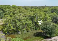 8920 Oyster Court SW, Sunset Beach, NC 28468 — waterfront lot, Sunset Beach, NC, photo 14 of 25