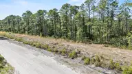 Lot #267 267 Plantation Road, Wilmington, NC 28411 — lot in Greenview Ranches, Wilmington, NC, photo 7 of 15: 2_drone