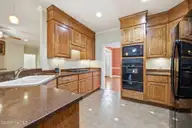 460 Keysville Road, Washington, NC 27889 — 4-bedroom home, Washington, NC, photo 11 of 56: 24-web-or-mls-IMG_8234_edit