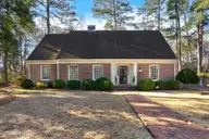 3517 Mansfield Drive, Rocky Mount, NC 27803 — 4-bedroom home in Woodgreen, Rocky Mount, NC, photo 4 of 47: 053-3517MansfieldDrive-RockyMount-NC-278