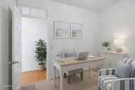 120 Grace Point Drive, Leland, NC 28479 — 2-bedroom townhome in Mallory Creek Plantation, Leland, NC, photo 6 of 53: ChatGPT Image Feb 13, 2026, 11_03_19 AM