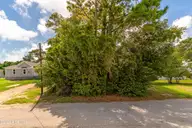 311 Lamroc Drive, Emerald Isle, NC 28594 — lot, Emerald Isle, NC, photo 5 of 16: Vacant lot in Emerald Isle