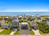 5221 E Pelican Drive, Oak Island, NC 28465 — 2-bedroom waterfront home, Oak Island, NC, photo 4 of 52