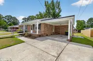 2544 Lynn Loop, Winterville, NC 28590 — 3-bedroom home in Shamrock Terrace, Winterville, NC, photo 5 of 24: 009_DSC_9428