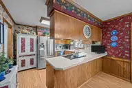 2200 Oakview Drive, New Bern, NC 28562 — 3-bedroom home in Oakview, New Bern, NC, photo 21 of 53: 22-web-or-mls-0C0A6469