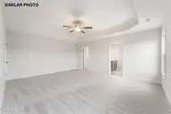 597 Appalachian Trail S, Jacksonville, NC 28546 — 4-bedroom home in Stateside, Jacksonville, NC, photo 24 of 40