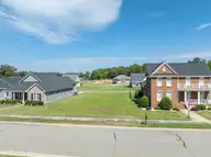 36 Ladybank, Rocky Mount, NC 27804 — lot in Belmont Lake Preserve, Rocky Mount, NC, photo 2 of 11: 36 Ladybank (2)