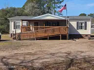 1135 Stone Chimney Road SW, Supply, NC 28462 — 3-bedroom manufactured home in Edgarwood, Supply, NC, photo 3 of 28